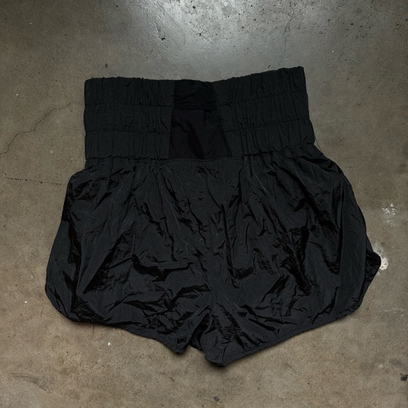 FP Movement - The Way Home Shorts - Picture 3 of 4